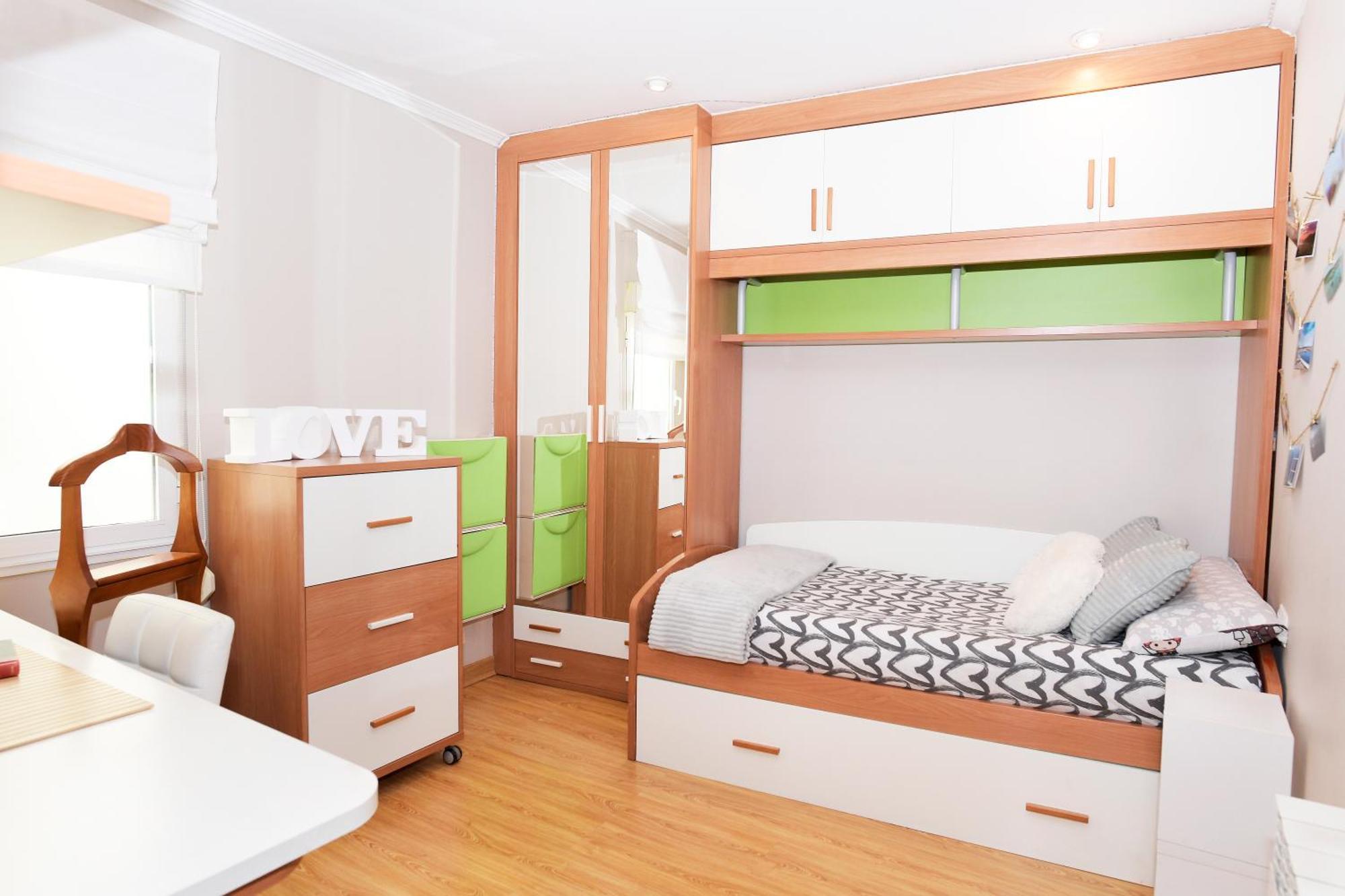 Velayli - Apartamento En El Centro De Finisterre Buitenkant foto